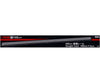 Rokuhan Z R083 Straight track - 440mm Track & Turnouts