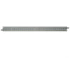 Rokuhan Z R083 Straight track - 440mm Track & Turnouts