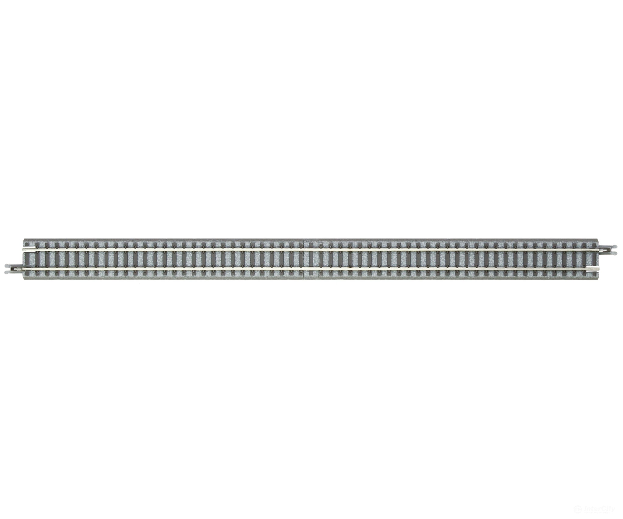 Rokuhan Z R083 Straight track - 440mm Track & Turnouts