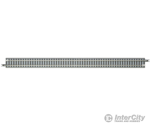 Rokuhan Z R083 Straight track - 440mm Track & Turnouts