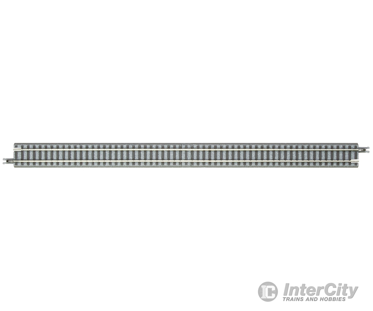 Rokuhan Z R083 Straight track - 440mm Track & Turnouts