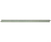 Rokuhan Z R084 Straight track - 440mm Track & Turnouts