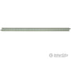 Rokuhan Z R084 Straight track - 440mm Track & Turnouts