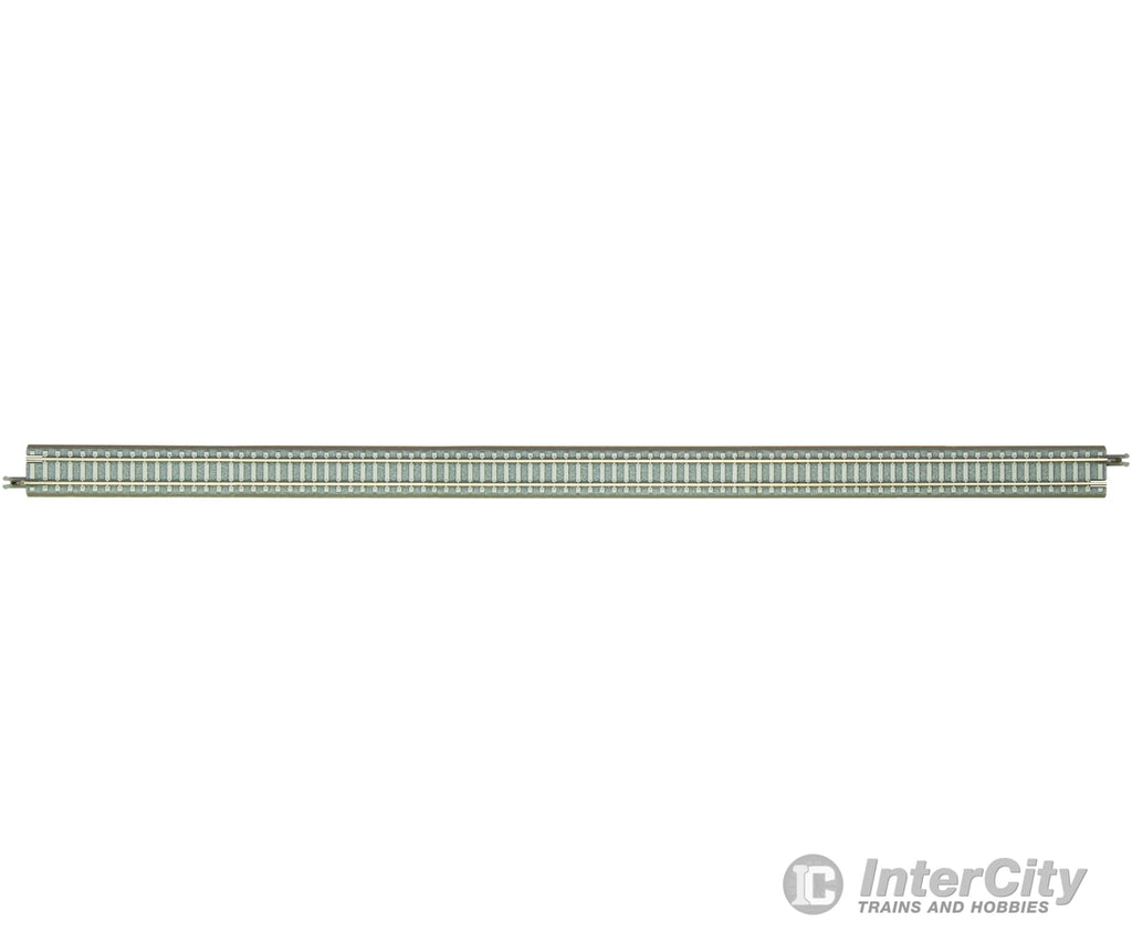 Rokuhan Z R084 Straight track - 440mm Track & Turnouts