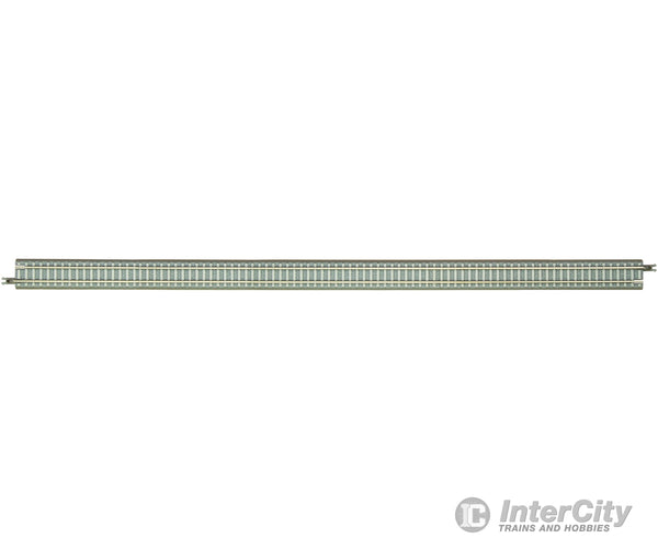 Rokuhan Z R084 Straight track - 440mm Track & Turnouts
