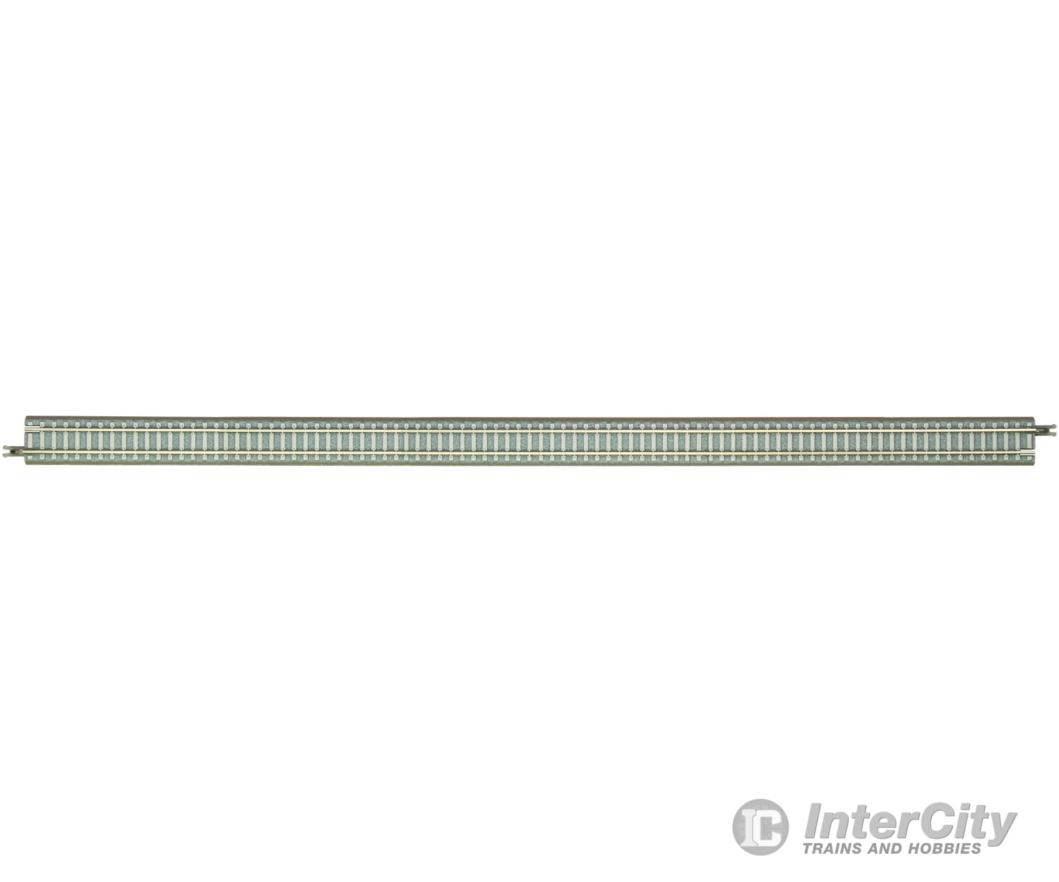 Rokuhan Z R084 Straight track - 440mm Track & Turnouts