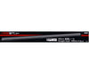 Rokuhan Z R084 Straight track - 440mm Track & Turnouts