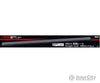 Rokuhan Z R084 Straight track - 440mm Track & Turnouts