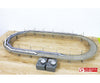 Rokuhan Z R095 Double Viaduct Set Track & Turnouts