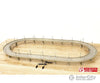 Rokuhan Z R095 Double Viaduct Set Track & Turnouts