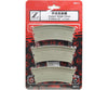 Rokuhan Z S011 Viaduct single curve set Track & Turnouts