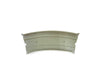 Rokuhan Z S011 Viaduct single curve set Track & Turnouts