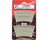 Rokuhan Z S013 Viaduct double track curved set Track & Turnouts