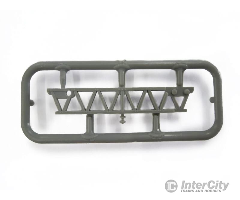 Rokuhan Z S022 Catenary overhead beams Track Accessories