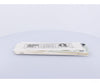 Roller Bearing Models 627200 HO P-S 50’ Waffle Side Box Car Illinois Central Gulf (ICG) 566806 Freight Cars