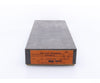 Roller Bearing Models 627200 HO P-S 50’ Waffle Side Box Car Illinois Central Gulf (ICG) 566806 Freight Cars