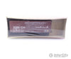 Roundhouse 01120 HO 40’ Modernized Box Car Canadian National (CN) 429002 Freight Cars
