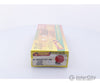 Roundhouse 01120 HO 40’ Modernized Box Car Canadian National (CN) 429002 Freight Cars