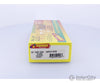 Roundhouse 01406 HO 22’ Ore Car Taper Side Canadian Pacific (CP) 2175 Freight Cars