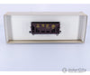 Roundhouse 01406 HO 22’ Ore Car Taper Side Canadian Pacific (CP) 2175 Freight Cars