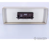 Roundhouse 01422 HO 22’ Ore Car Rectangular Side Canadian National (CN) 114141 Freight Cars