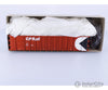 Roundhouse 01650 HO 50’ Thrall Hi-Side Gondola Canadian Pacific (CP) 349444 (#1) Freight Cars