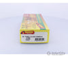 Roundhouse 01650 HO 50’ Thrall Hi-Side Gondola Canadian Pacific (CP) 349444 Freight Cars
