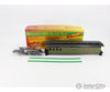 Roundhouse 05219 Ho 50’ Overland Baggage Passenger Car Kit Canadian National (Cn) 7278 Cars