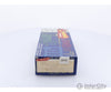 Roundhouse 1-143 HO CN Maint. of Way Storage car Canadian National (CN) 71269 Freight Cars