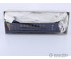 Roundhouse 1-192 HO Bathtub Gondola Sultran SULX 1601 Freight Cars