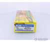 Roundhouse 1-192 HO Bathtub Gondola Sultran SULX 1601 Freight Cars