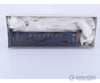 Roundhouse 1-192 HO Bathtub Gondola Sultran SULX 1604 Freight Cars