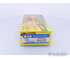 Roundhouse 1-192 HO Bathtub Gondola Sultran SULX 1604 Freight Cars