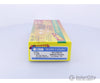 Roundhouse 1-192 HO Bathtub Gondola Sultran SULX 1617 Freight Cars