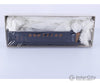 Roundhouse 1-192 HO Bathtub Gondola Sultran SULX 1617 Freight Cars