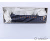 Roundhouse 1-192 HO Bathtub Gondola Sultran SULX 1618 Freight Cars
