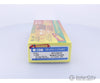Roundhouse 1-192 HO Bathtub Gondola Sultran SULX 1618 Freight Cars