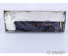 Roundhouse 1-192 HO Bathtub Gondola Sultran SULX 1620 Freight Cars