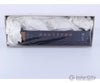 Roundhouse 1-192 HO Bathtub Gondola Sultran SULX 1625 Freight Cars