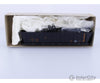 Roundhouse 1-204 HO Bathtub Gondola Sultran SULX 3046 (#2) Freight Cars