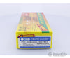 Roundhouse 1-204 HO Bathtub Gondola Sultran SULX 3046 (#1) Freight Cars
