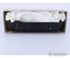 Roundhouse 1-204 HO Bathtub Gondola Sultran SULX 3115 Freight Cars