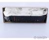 Roundhouse 1-204 HO Bathtub Gondola Sultran SULX 3169 (#2) Freight Cars