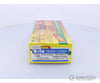 Roundhouse 1-204 HO Bathtub Gondola Sultran SULX 3169 (#2) Freight Cars