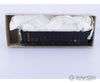 Roundhouse 1-204 HO Bathtub Gondola Sultran SULX 3169 (#3) Freight Cars