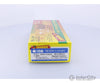 Roundhouse 1-204 HO Bathtub Gondola Sultran SULX 3169 (#3) Freight Cars