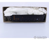 Roundhouse 1-204 HO Bathtub Gondola Sultran SULX 3169 (#1) Freight Cars