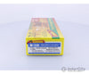 Roundhouse 1-204 HO Bathtub Gondola Sultran SULX 3170 (#2) Freight Cars