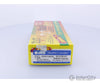 Roundhouse 1-204 HO Bathtub Gondola Sultran SULX 3170 (#3) Freight Cars
