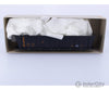 Roundhouse 1-204 HO Bathtub Gondola Sultran SULX 3170 (#3) Freight Cars